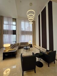 Yong An Park (D9), Condominium #578729761